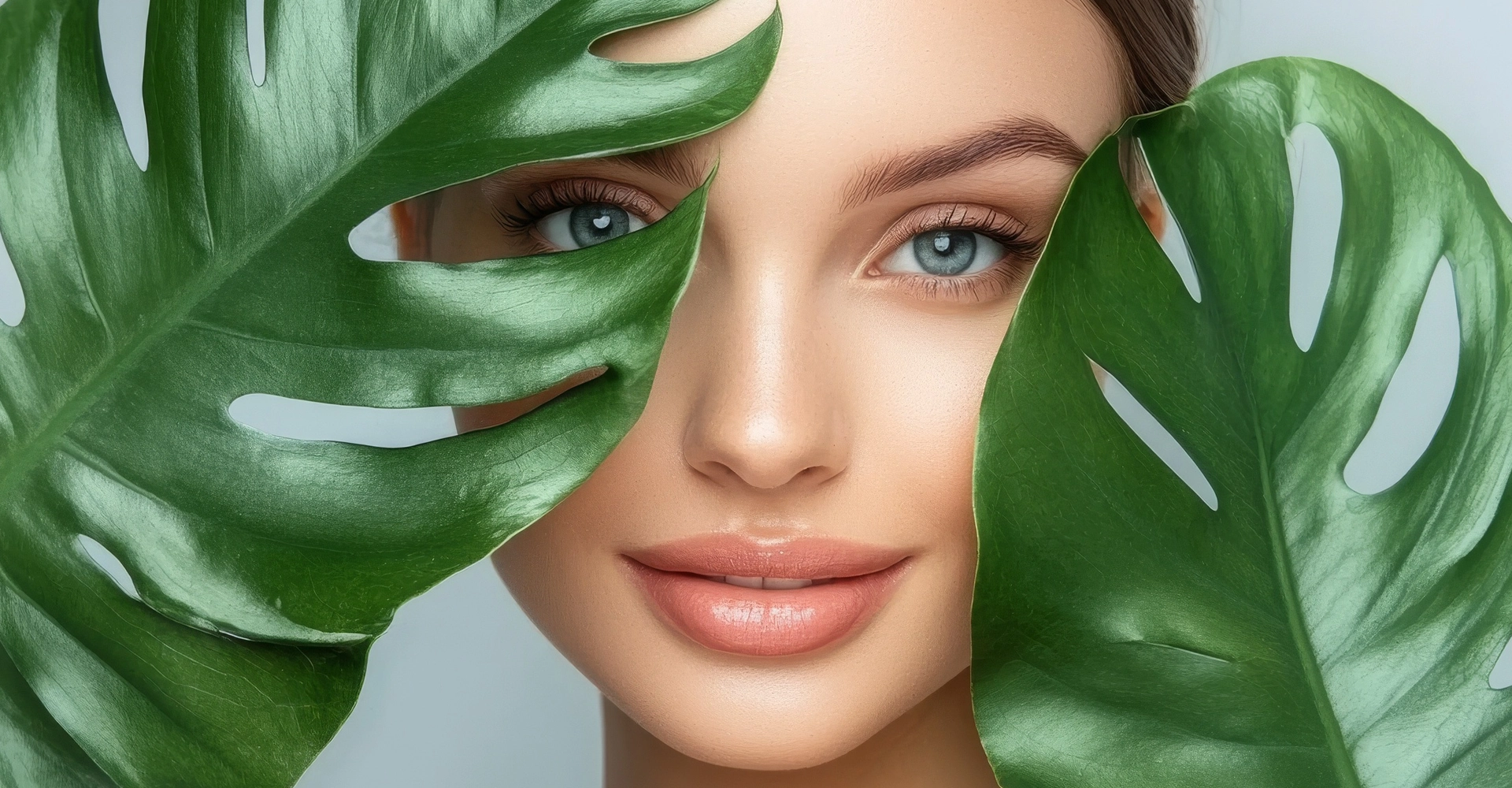 Elevating daily beauty rituals